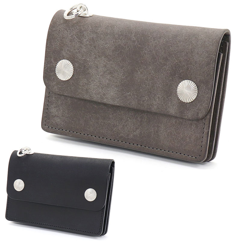 小物 moto lether LEATHER & SILVER MOTO / モト | 通販 - 正規取扱店 | COLLECT STORE