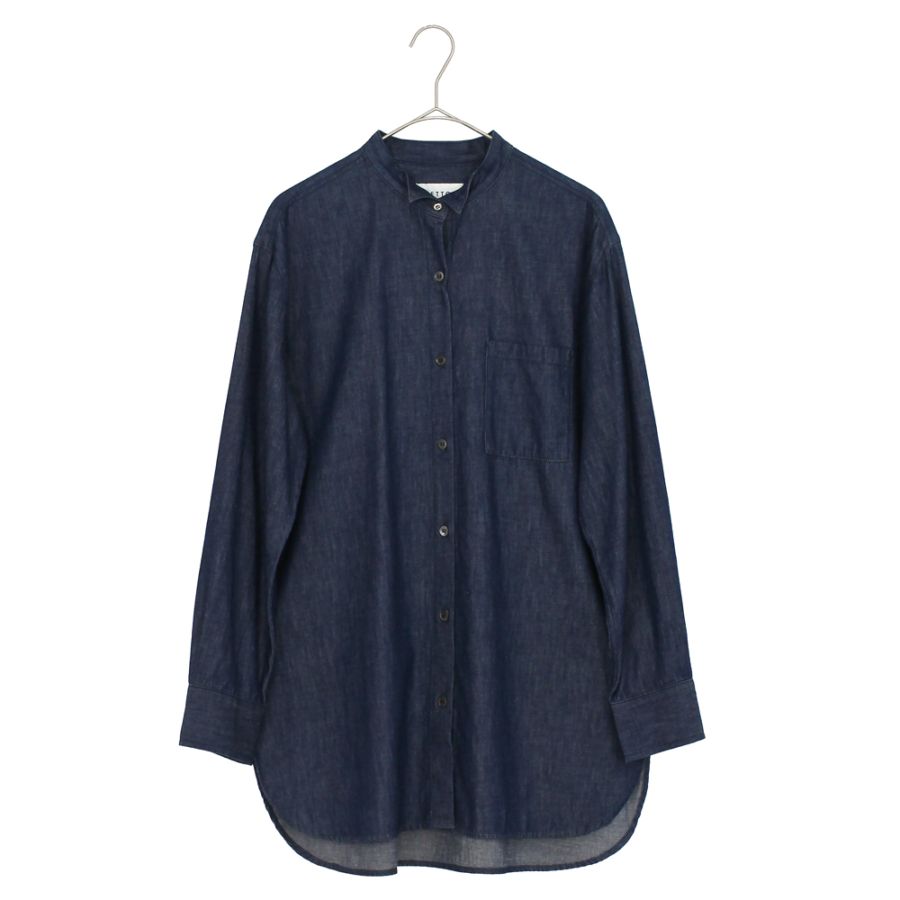 すべての商品 | KEUNA