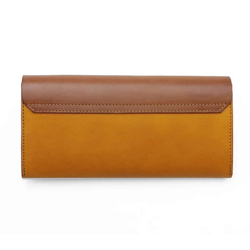 MOTOモト　ロングウォレット モト MOTO L ZIP LONG WALLET Lジップロングウォレット L字