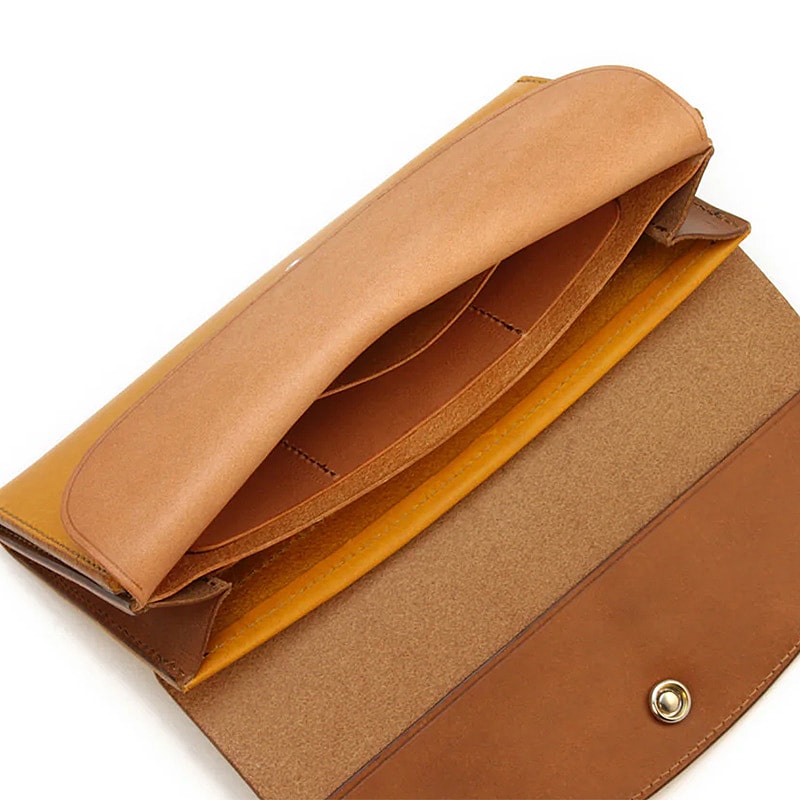 モト MOTO LONG WALLET ロングウォレット 長財布 LW2C | MOTO