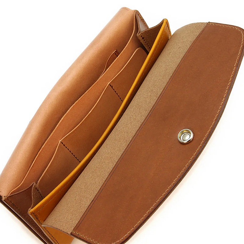 モト MOTO LONG WALLET ロングウォレット 長財布 LW2C | MOTO