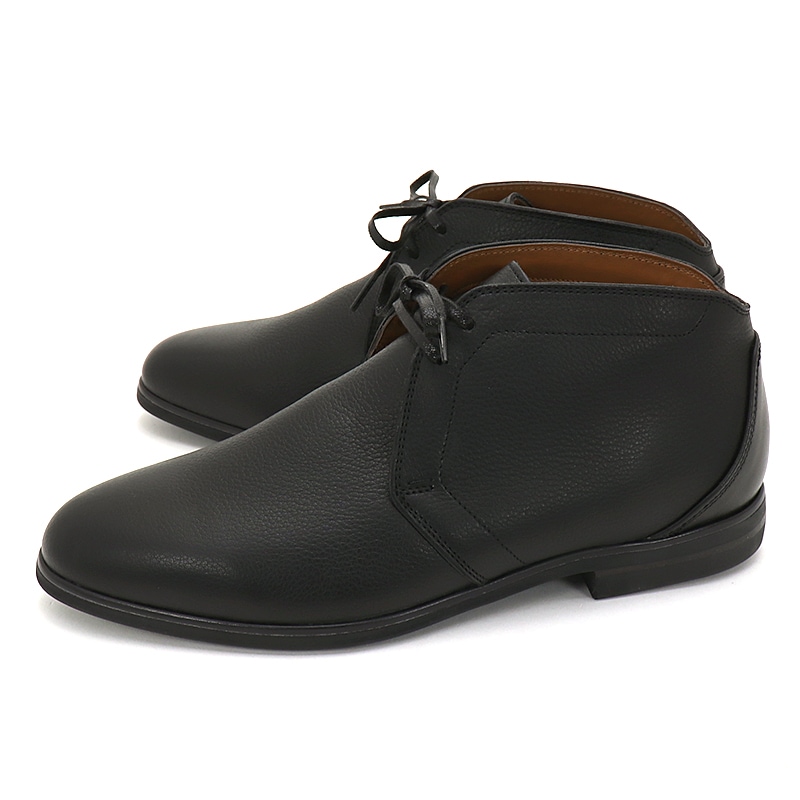1_000000000503.jpg?1758069489