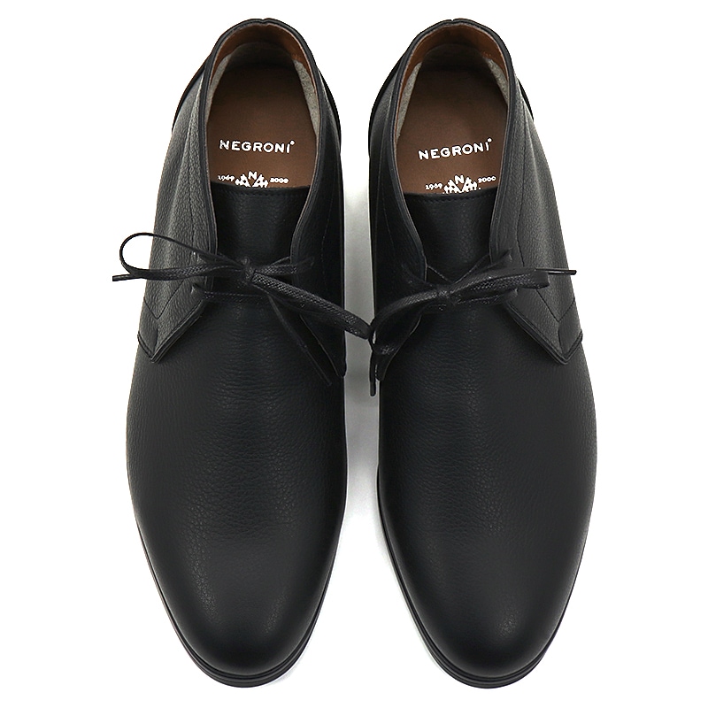 お買い得ネグローニドライビングシューズ 2足セット ネグローニ NEGRONI ツアラー TOURER ネグローニレザー ドライビング