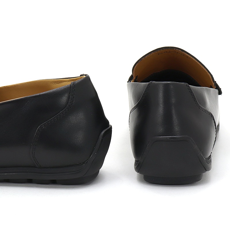 ネグローニ NEGRONI ワイルドペニーIII WILD PENNY III ネグローニ