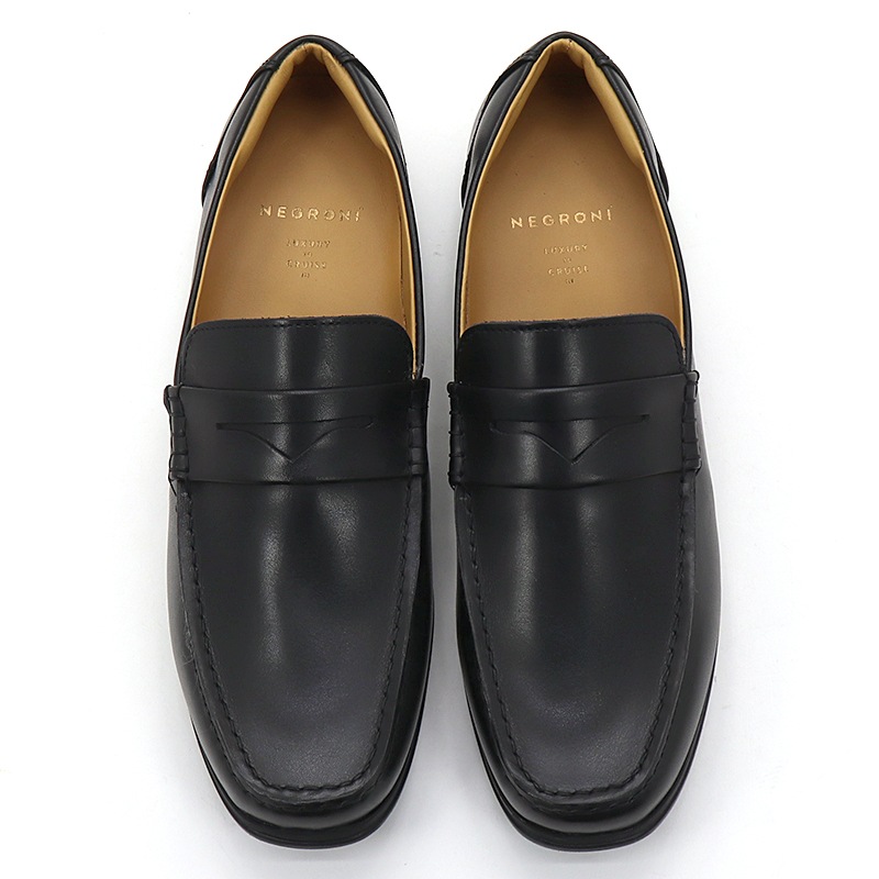 ネグローニ NEGRONI ワイルドペニーIII WILD PENNY III ネグローニ