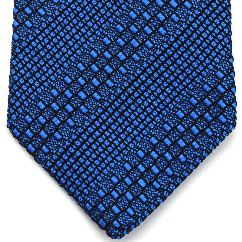 クスカファブリック kuska fabric 丹後ジャカードタイ Tango Jacquard