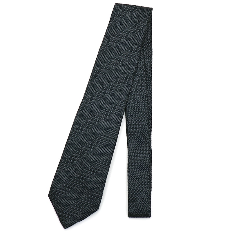 クスカファブリック kuskafabric クスカファブリック kuska fabric 丹後ジャカードタイ Tango Jacquard