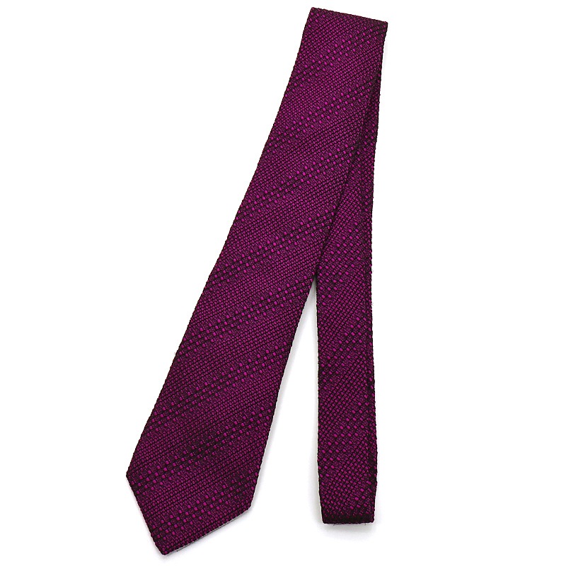 クスカファブリック kuskafabric クスカファブリック kuska fabric 丹後ジャカードタイ Tango Jacquard