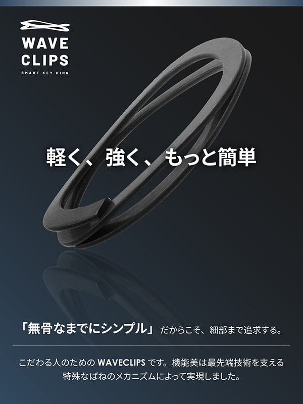 その他 STUDIOSEVEN HBZ x SVN Popcorn Key Ring STUDIO SEVEN NAKAMEGURO on X: 