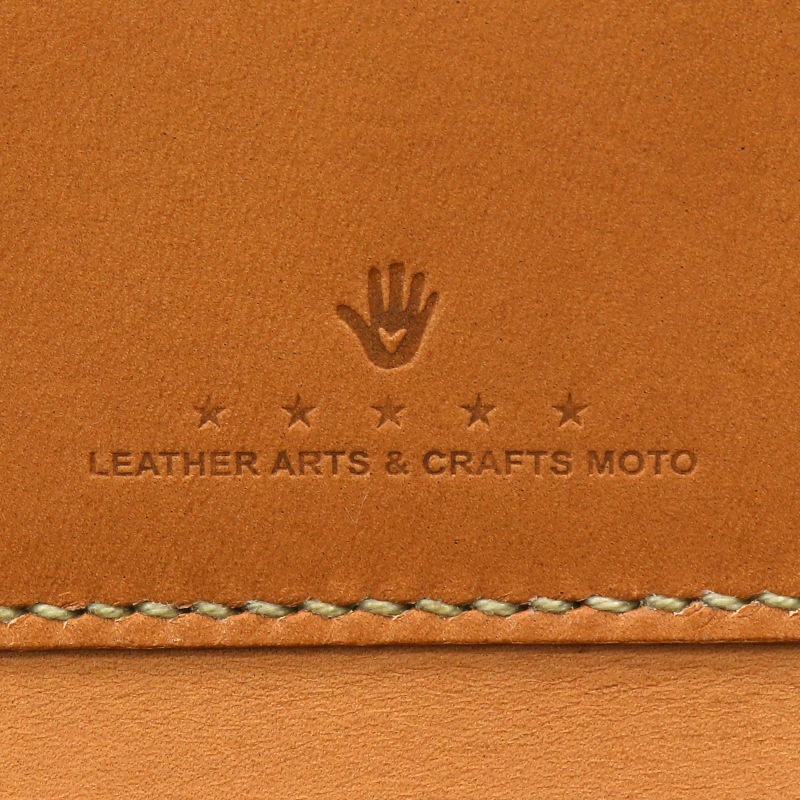 moto ウオレット Amazon.com: XYX Wallet Case for Motorola Moto G32 with Card