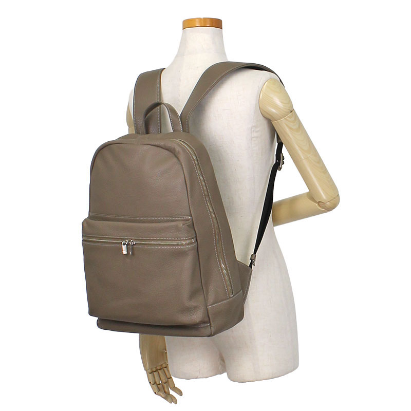 ブランクレ ジャパン blancle JAPAN ADORIA 1DAY PACK アドリア