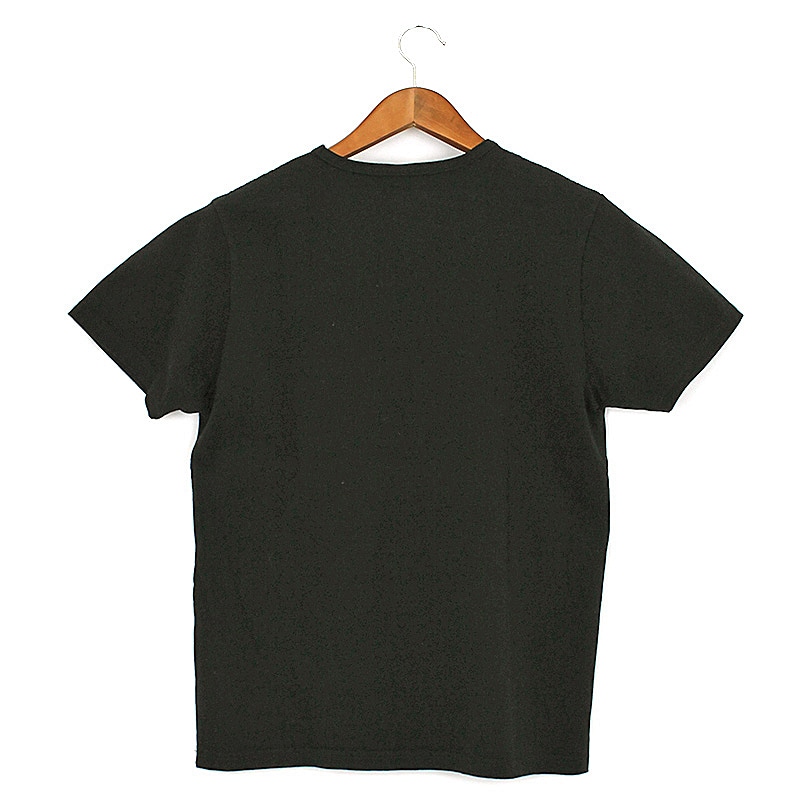 MOE　Tシャツ半袖 NISHIMOTO IS THE MOUTH MOE S/S TEE NIM-W61 WHITE – COMMON BASE