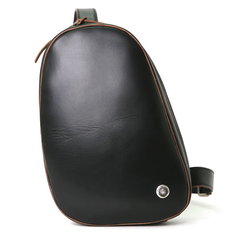 MOTOR クロムエクセル トートバッグ moto モト ブラック 激レア MOTOR