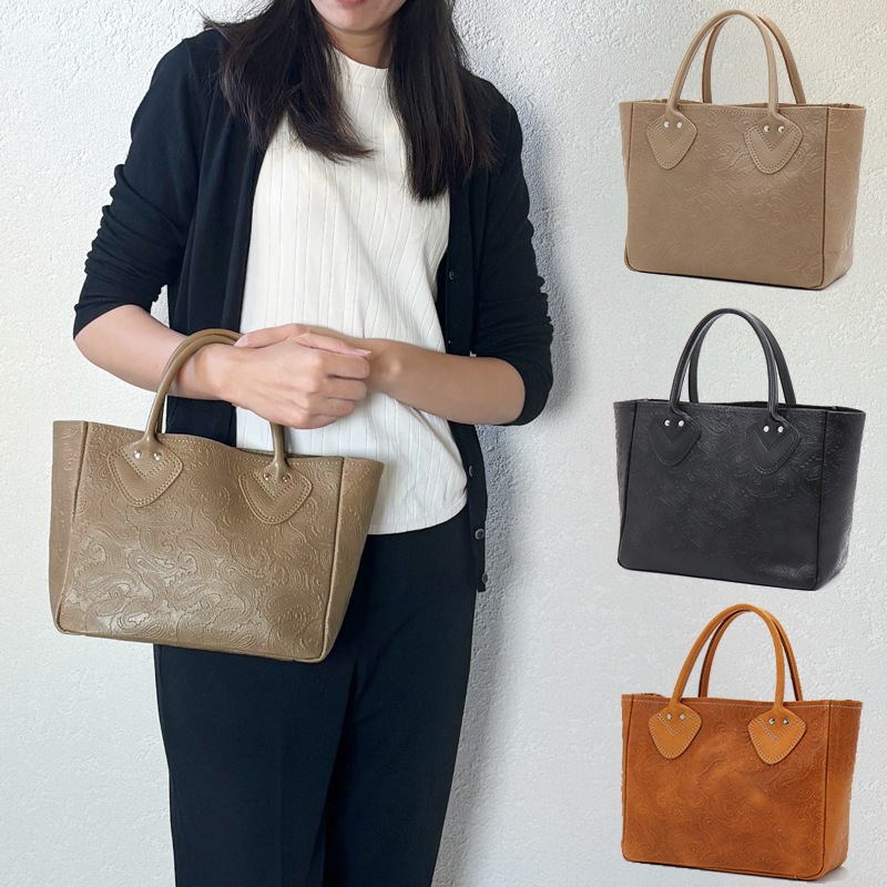 blancle トートバッグ blancle ブランクレ トートバッグ レザーバッグ レディース 本革