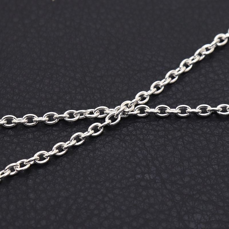 モーター MOTOR EAGLE STAMPED PENDANT 