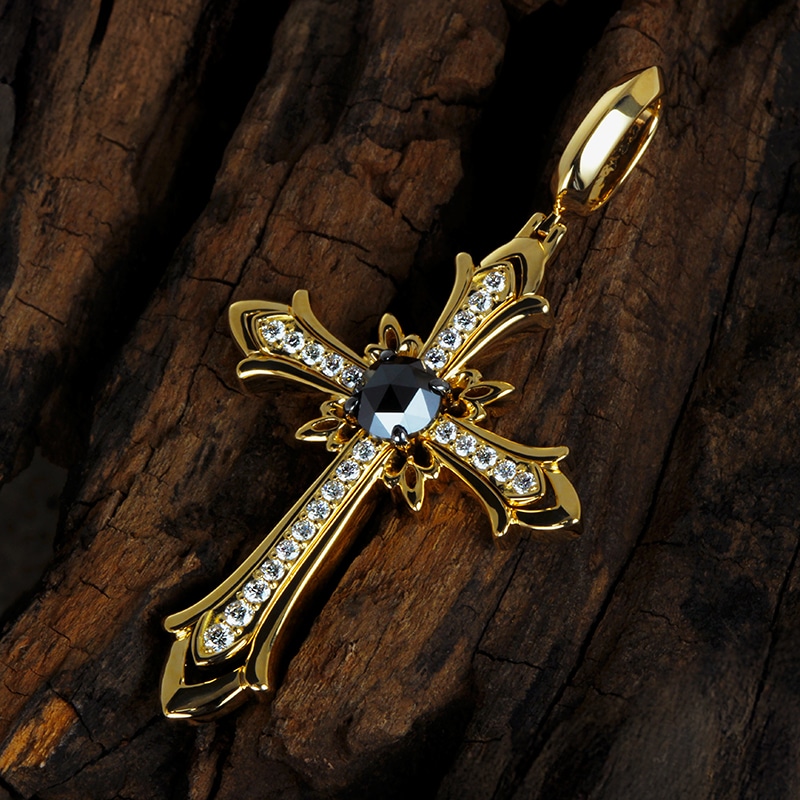 1_000000000429.jpg?1744866497