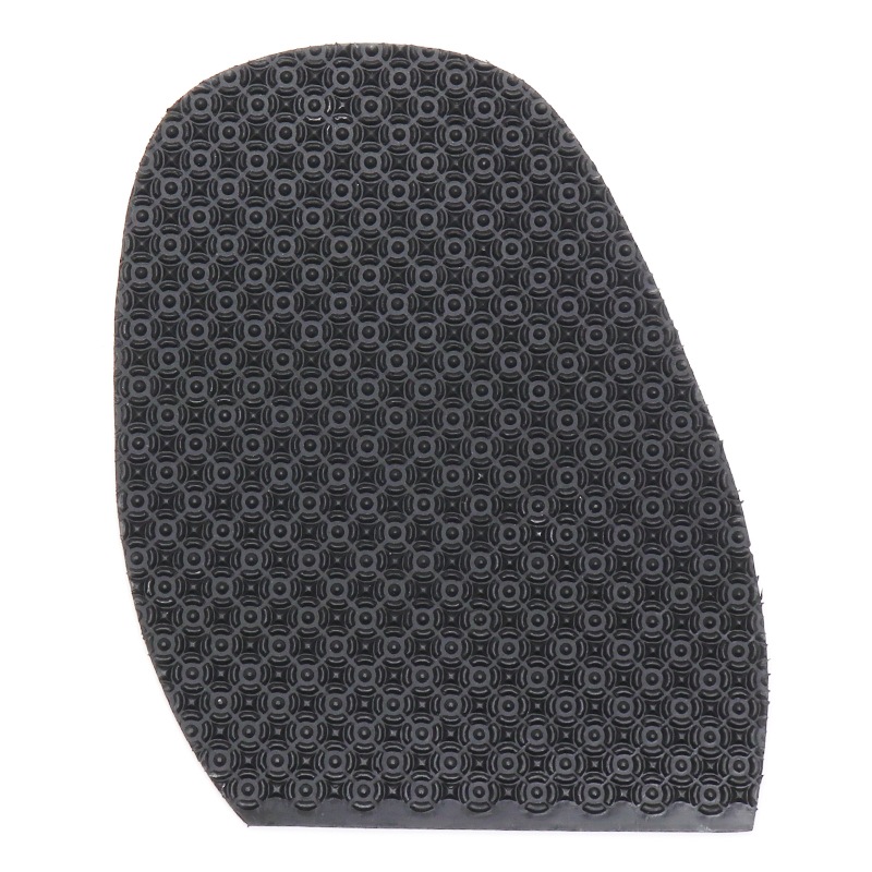 10_000000000431.jpg?1746169012