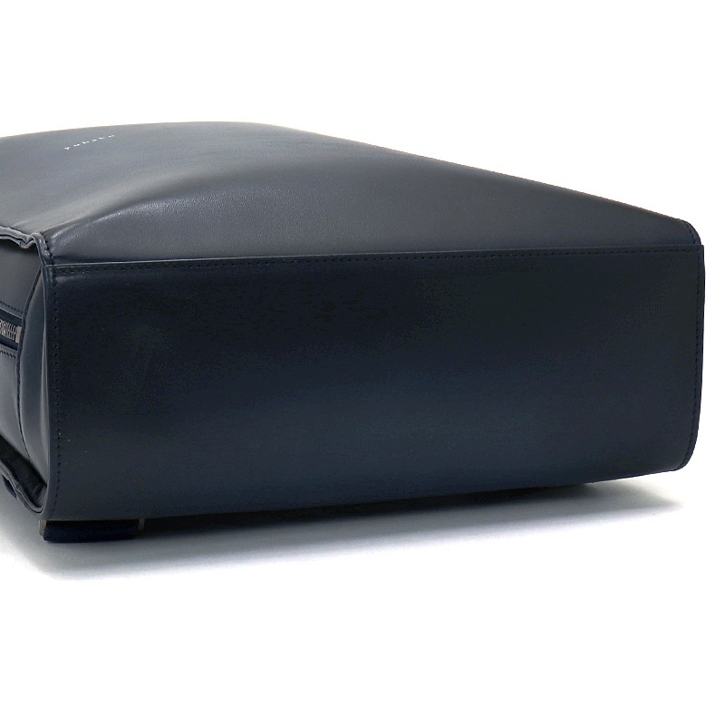 ユハク yuhaku Signature バックパック リュック YSG063 | yuhaku | KEUNA