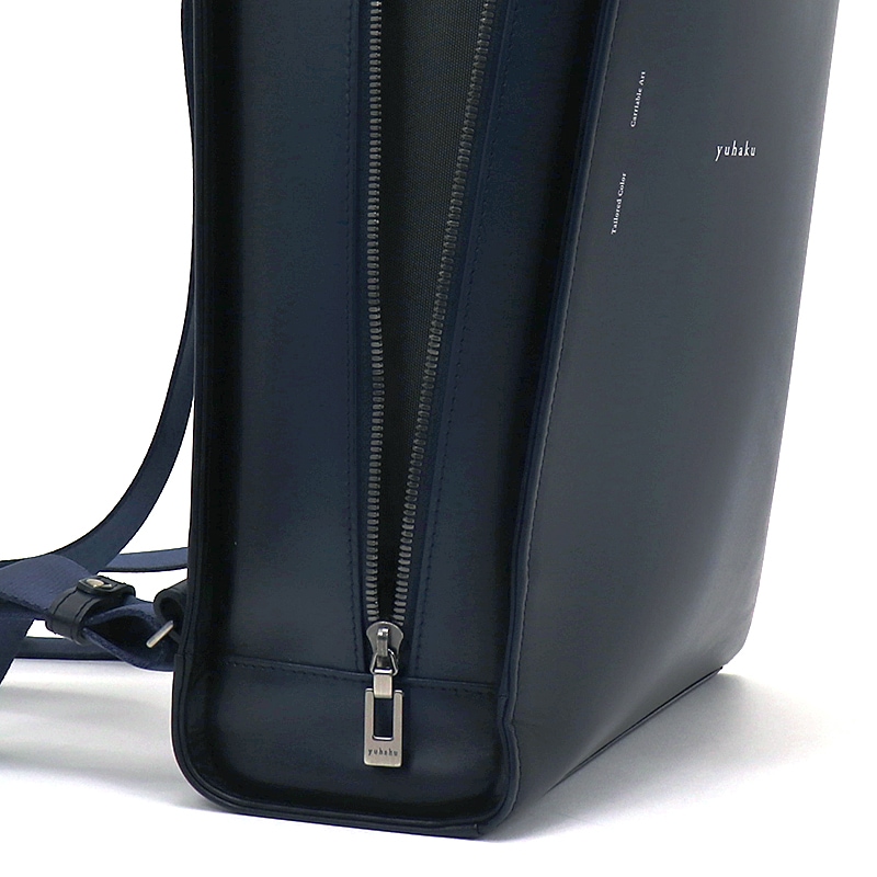 ユハク yuhaku Signature バックパック リュック YSG063 | yuhaku | KEUNA
