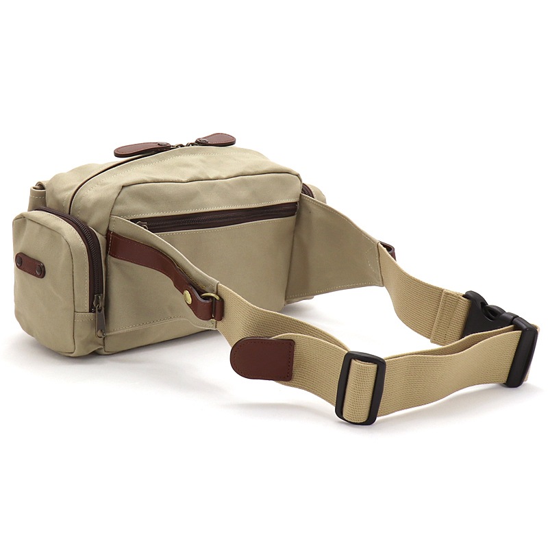 シルバーレイククラブ SILVER LAKE CLUB ウエストバッグ 130913