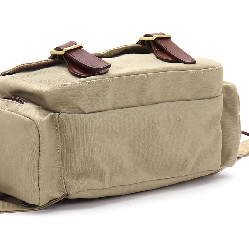 シルバーレイククラブ SILVER LAKE CLUB ウエストバッグ 130913