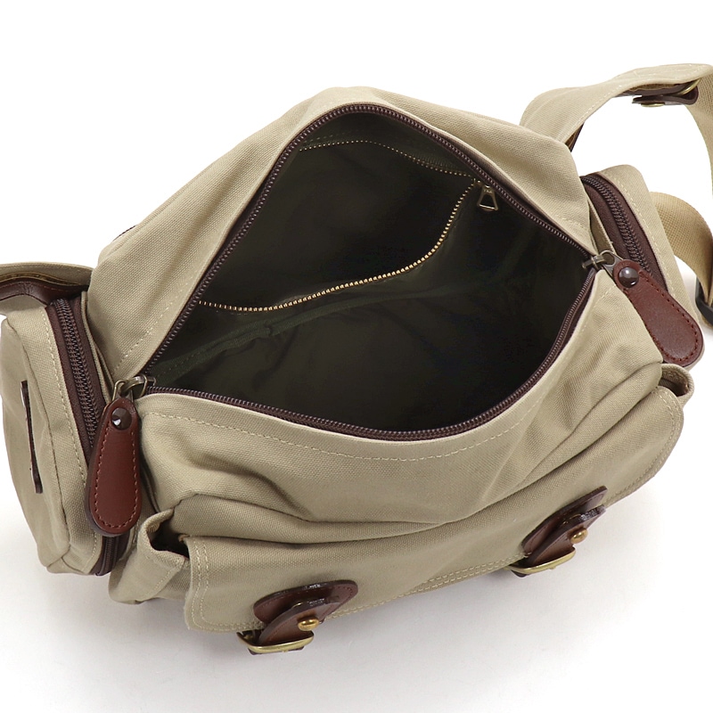 シルバーレイククラブ Amazon.co.jp: IKETEI イケテイ SILVER LAKE CLUB シルバー