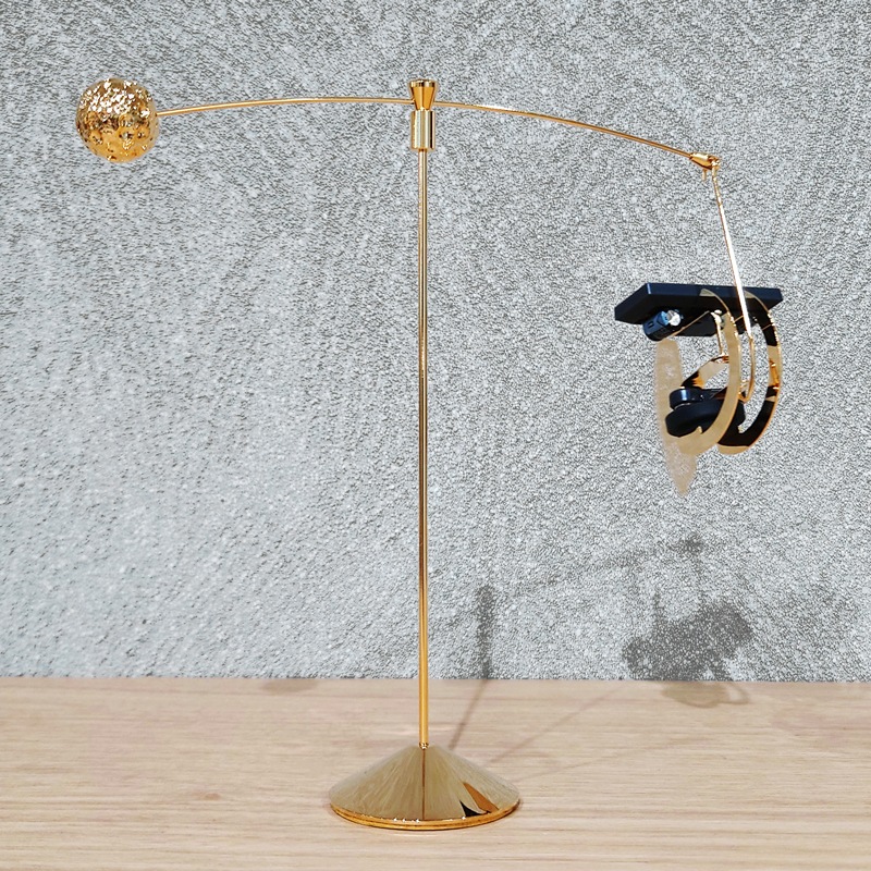 KOKUSAI DSP. ソーラーオーニソプター SOLAR ORNITHOPTER オーナメント