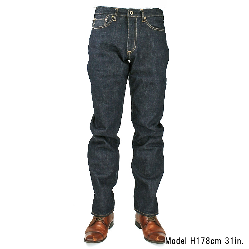 28サイズ　ジャパンブルージーンズ　ストレートデニム 楽天市場】ジャパンブルージーンズ JAPAN BLUE JEANS 14.8oz