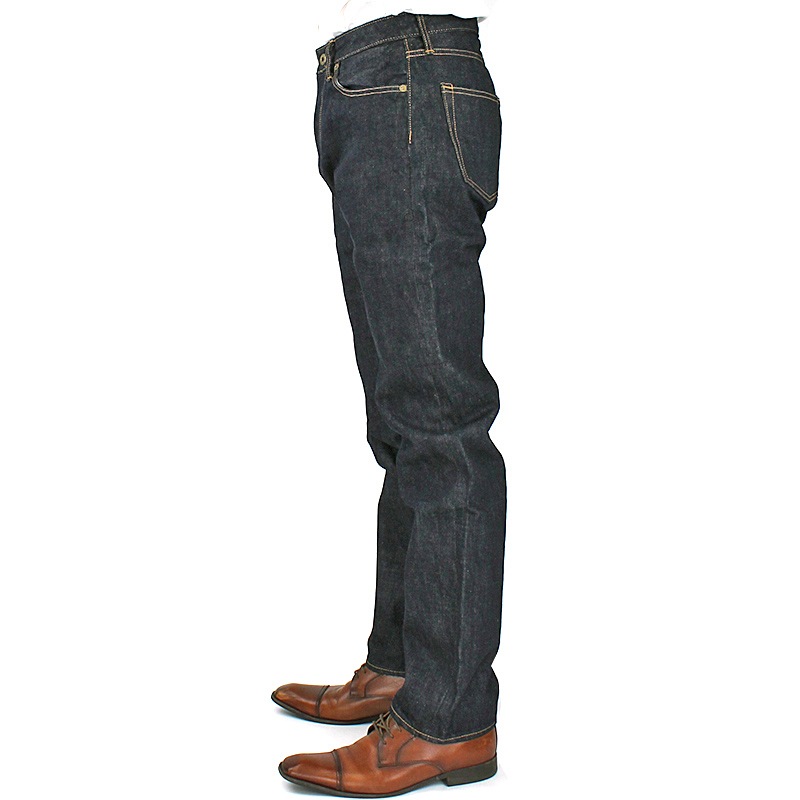 ジャパンブルージーンズ JAPAN BLUE JEANS クラシックストレート