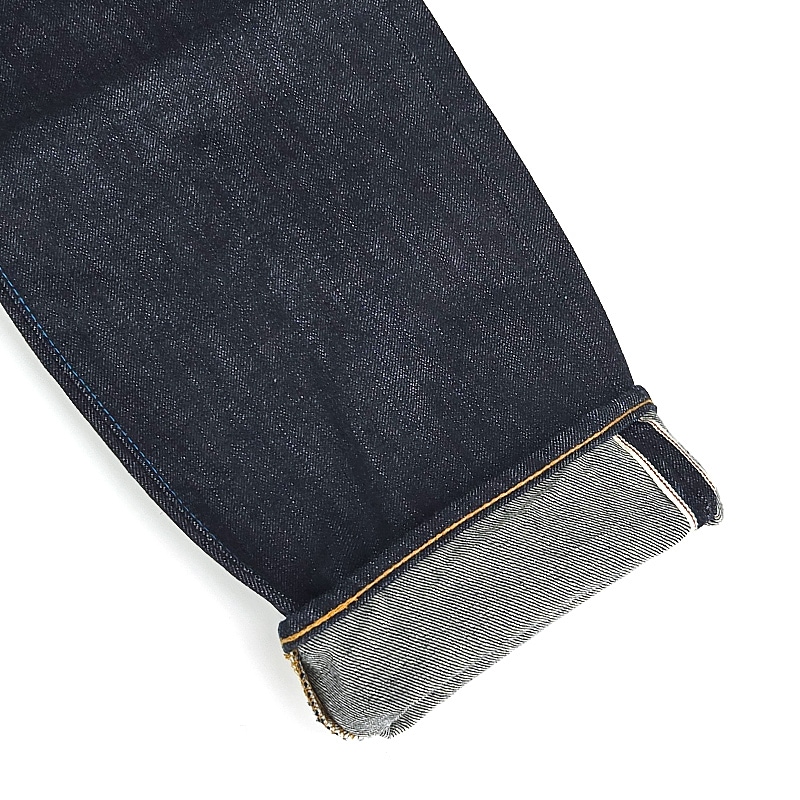 ジャパンブルージーンズ JAPAN BLUE JEANS クラシックストレート