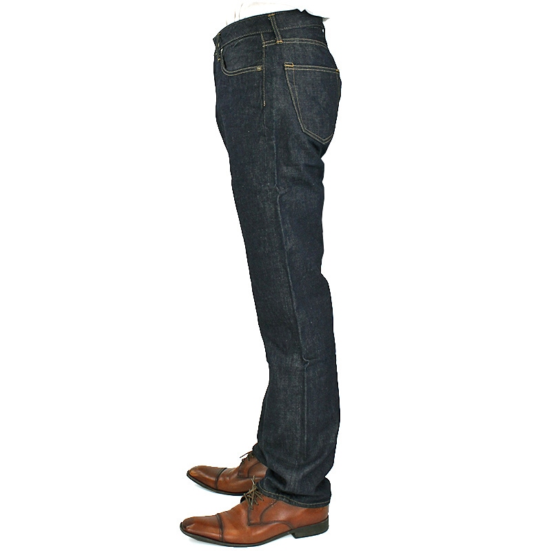 JAPAN BLUE JEANS JD404 W36 L32 ダークデニム JAPAN BLUE JEANS JD404 W36 L32 ダークデニム - メルカリ
