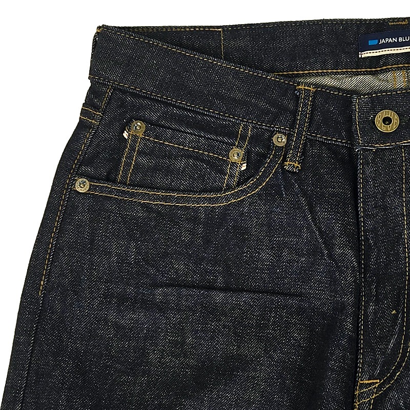 ジャパンブルージーンズ　クラシックストレートモデル　ハードデニム　32 Amazon | [ジャパンブルージーンズ] クラシックストレート