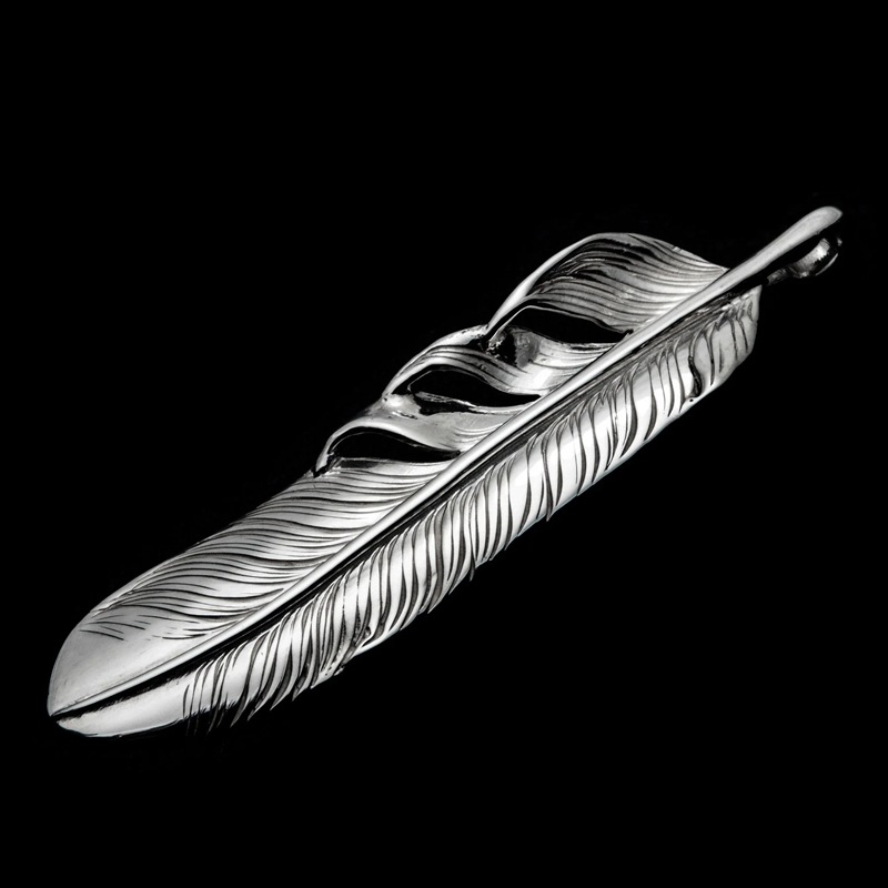 アクセサリー MFJ-1116 Georg Jensen GEORG JENSEN ジョージ ジェンセン ネックレス