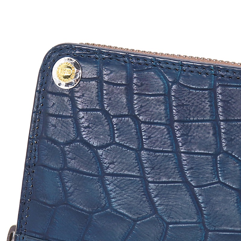 MOTO クロコダイル型押し財布 ネイビー 178012409.jpg?cmsp_timestamp=