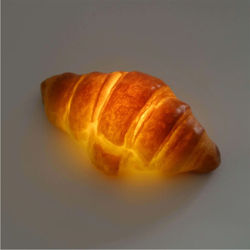 パンプシェード PAMPSHADE by Yukiko Morita クロワッサン Bread