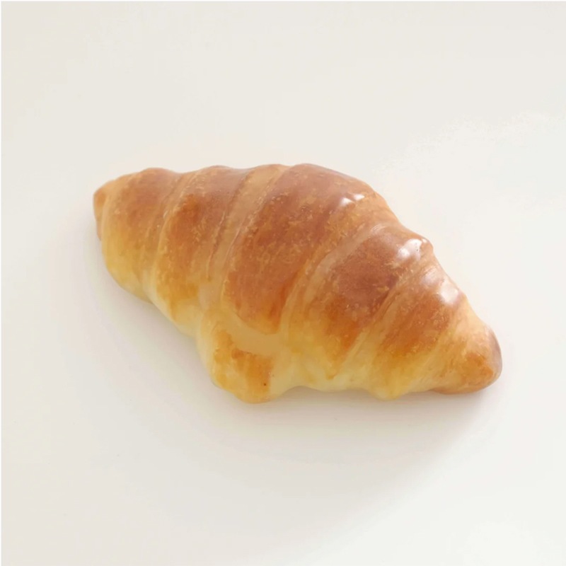 パンプシェード PAMPSHADE by Yukiko Morita クロワッサン Bread