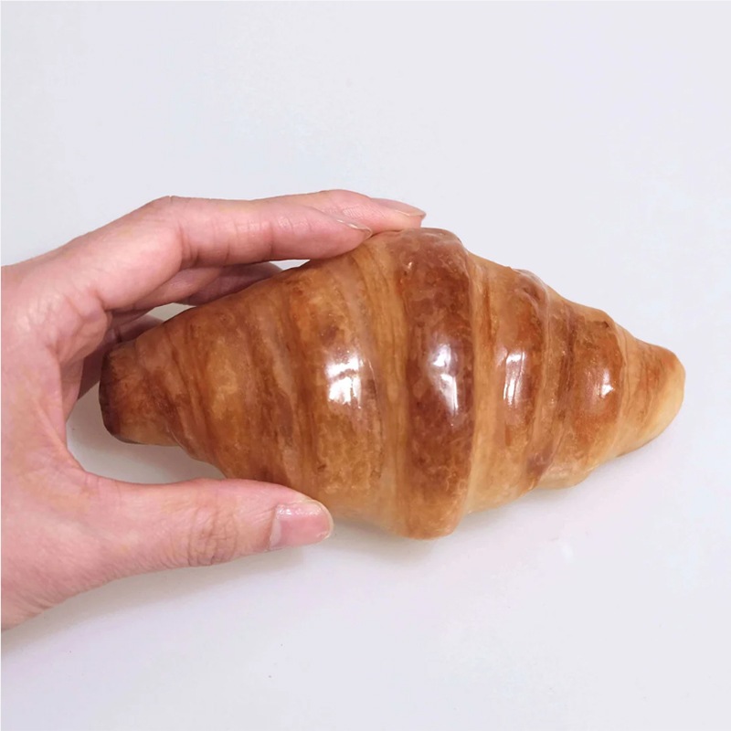 パンプシェード PAMPSHADE by Yukiko Morita クロワッサン Bread