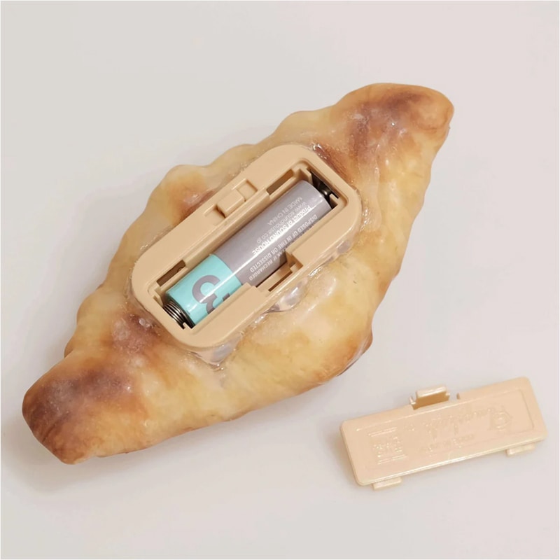 【美品】クロワッサン/パンプシェード 美品】クロワッサン/パンプシェード パンプシェード PAMPSHADE