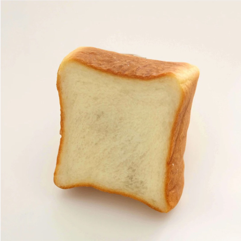 パンプシェード PAMPSHADE by Yukiko Morita トースト（角食） Bread