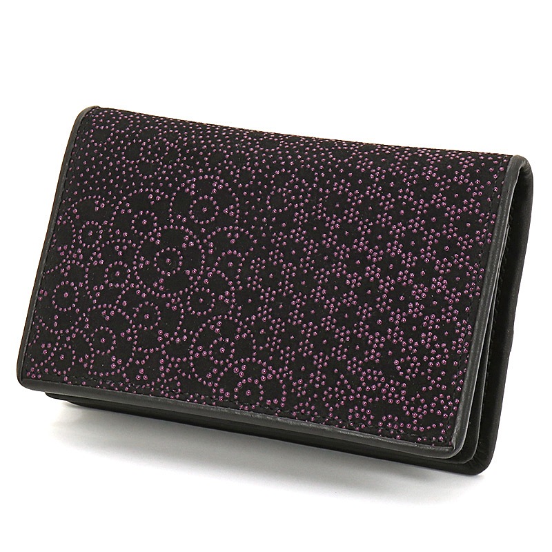 13_000000000242.jpg?1738126213