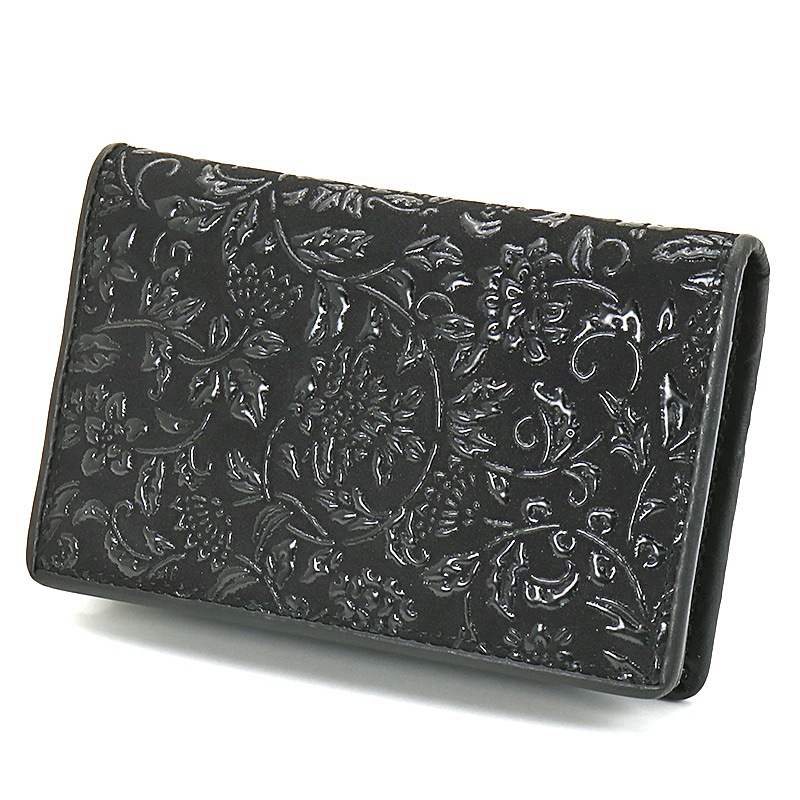 5_000000000242.jpg?1738126213