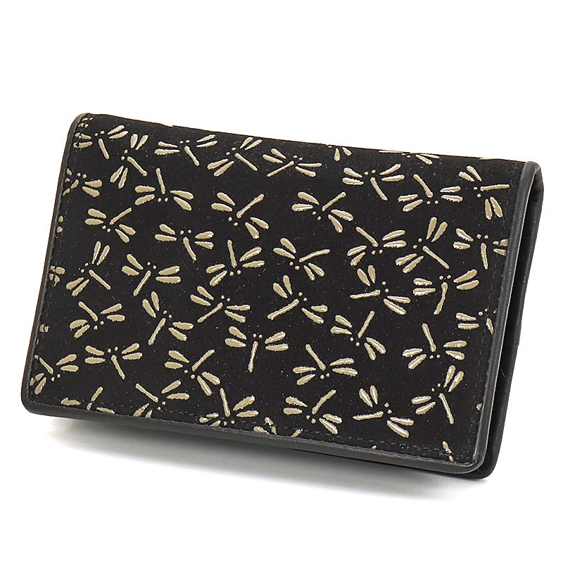 9_000000000242.jpg?1738126213