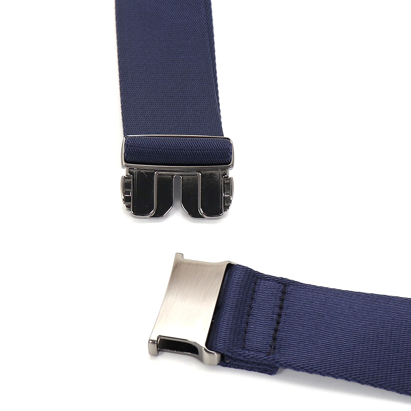 ユハク yuhaku Signature ボディバッグ YSG052 | yuhaku | KEUNA