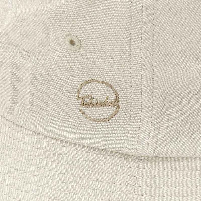 トーキョーハット Tokio hat OJO+（オージョ）バケットハット サファリ