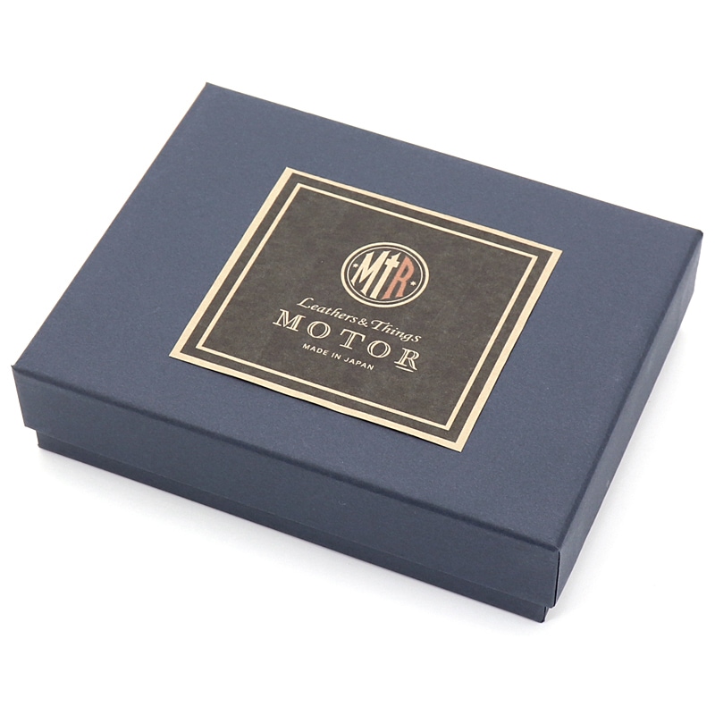 モーター MOTOR 