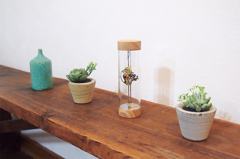 【 2連ラジオメーター　木製枠砂時計形 】クルックス放射計 ヴンダーカンマー系 新型GNSS受信機PENTAX GX2シリーズを発売 「写真測量機能」と「レーザ