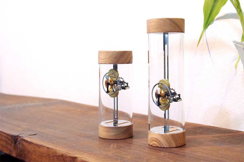 KOKUSAI DSP.　アマオト amaoto KOKUSAI DSP. アマオト amaoto