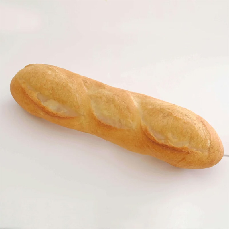 パンプシェード PAMPSHADE by Yukiko Morita バタール Bread Lamp（USB