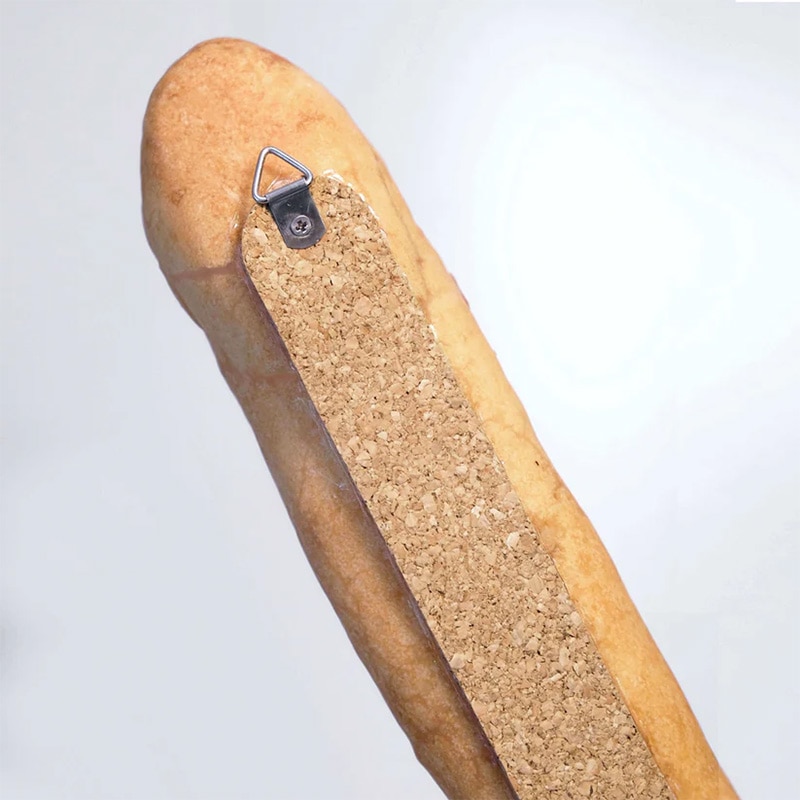 パンプシェード PAMPSHADE by Yukiko Morita バタール Bread
