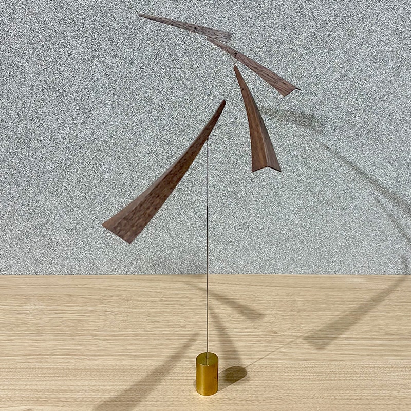 コンランショップ VOLTA SERENITY　モビール エクスクルーシブ ミニ セレニティ ボルタ｜THE CONRAN SHOP